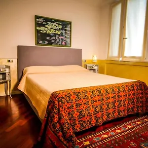 3* Bed and breakfast Aldebaran