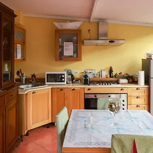 sanberillohouse.catania-hotels.net/