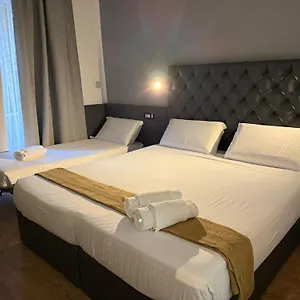 2* Bed and breakfast Conte House