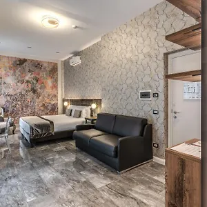 Apollo Boutique Hotel