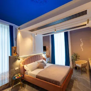 https://bb-palazzo-bruca-catania.catania-hotels.net