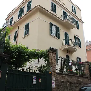 Casa Per Ferie Beato Rosaz Affittacamere