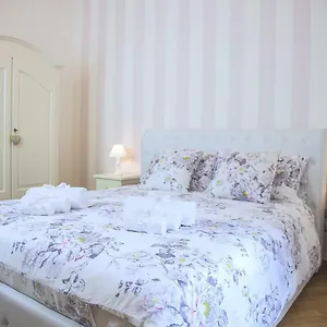 La Perla - Chic Sassari