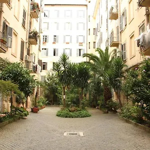 2* Bed and breakfast Giovy